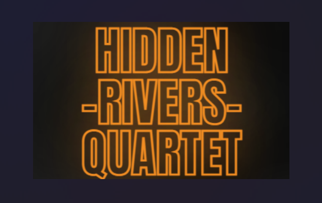 Hidden-Rivers-Quartet